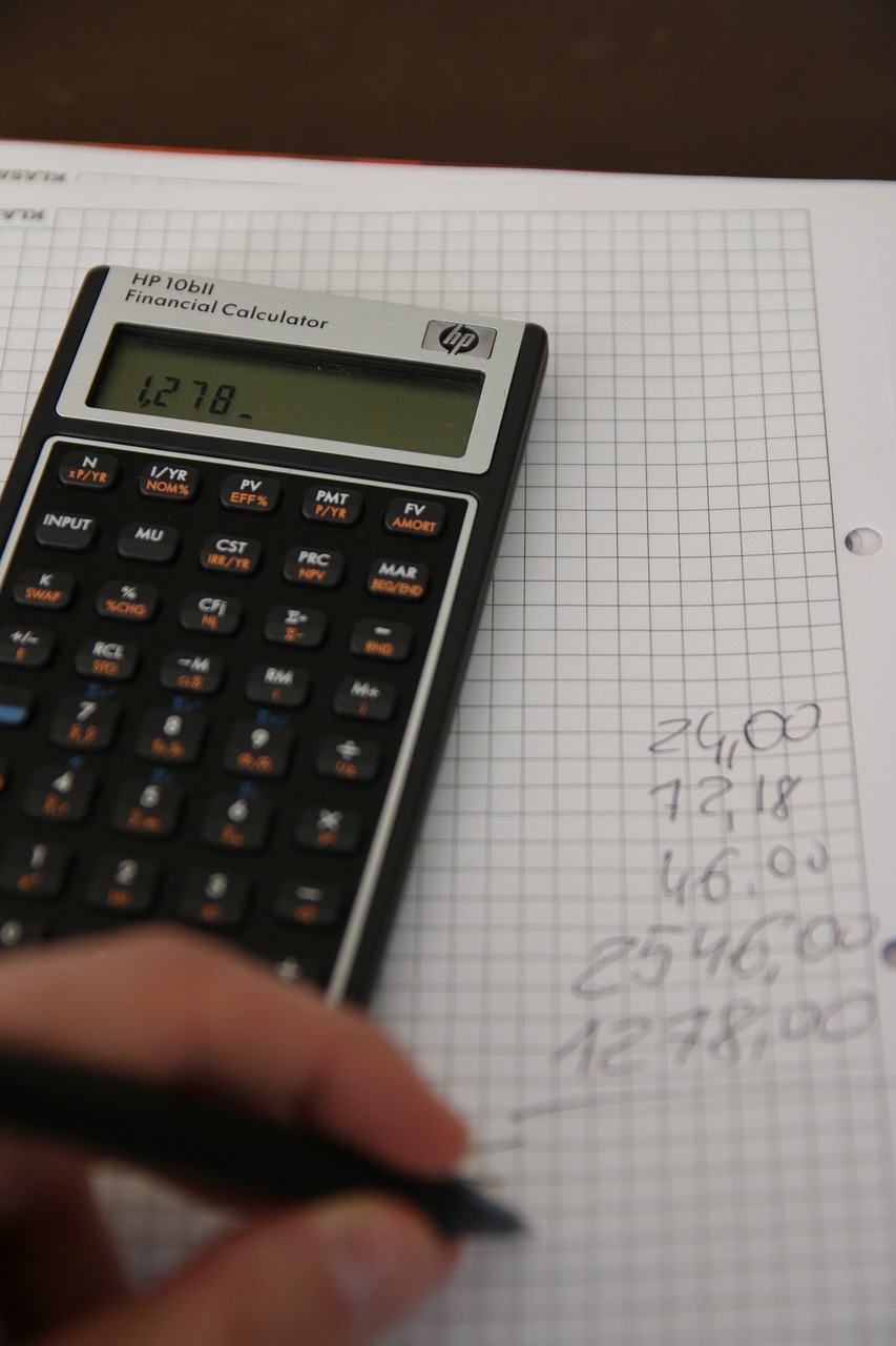 Comment calculer la puissance de ma climatisation ? Tout savoir.